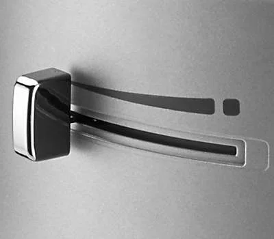 ExclusiveExactSliceSystem640x560P140175_14z