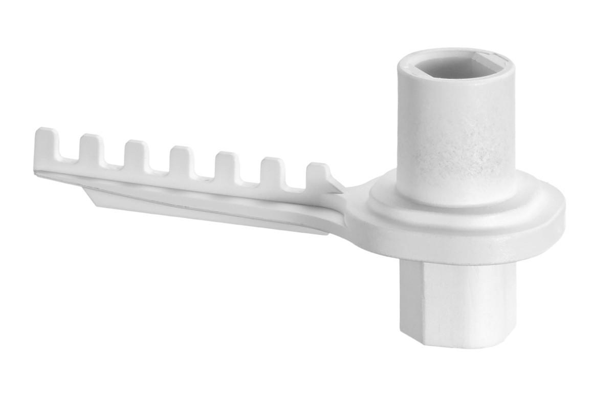 Přídavný food processor 5KSM2FPA