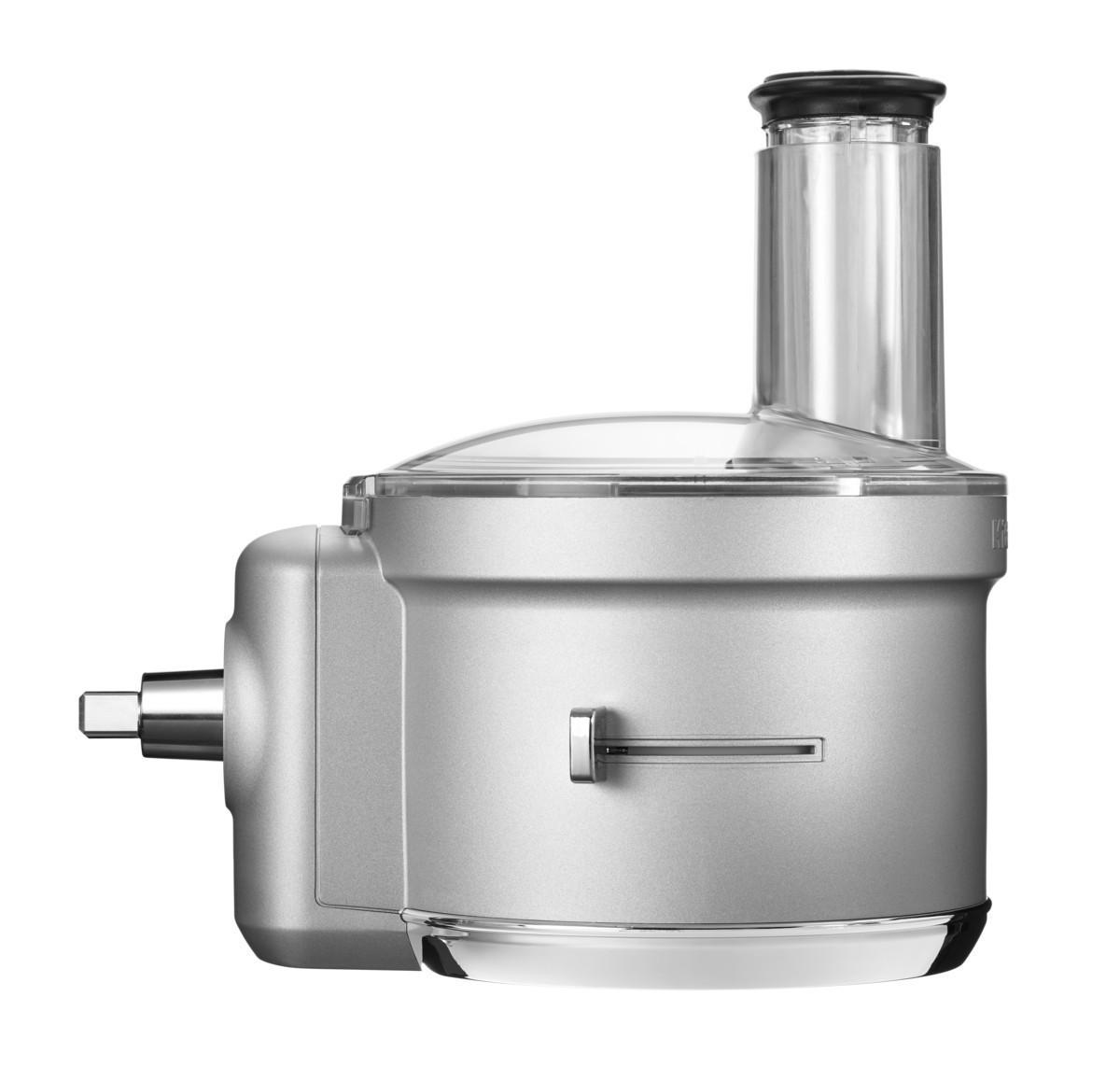 Přídavný food processor 5KSM2FPA