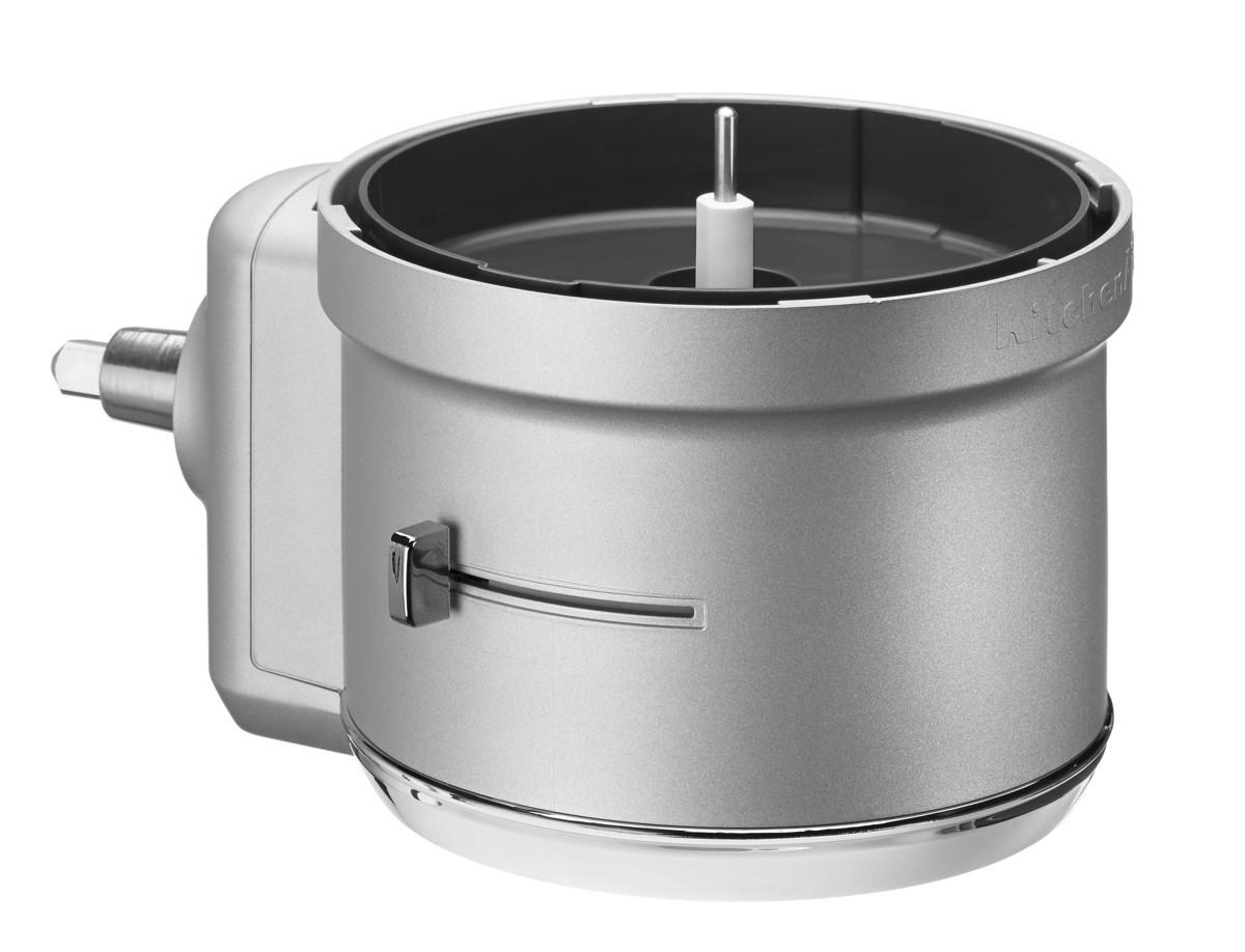 Přídavný food processor 5KSM2FPA
