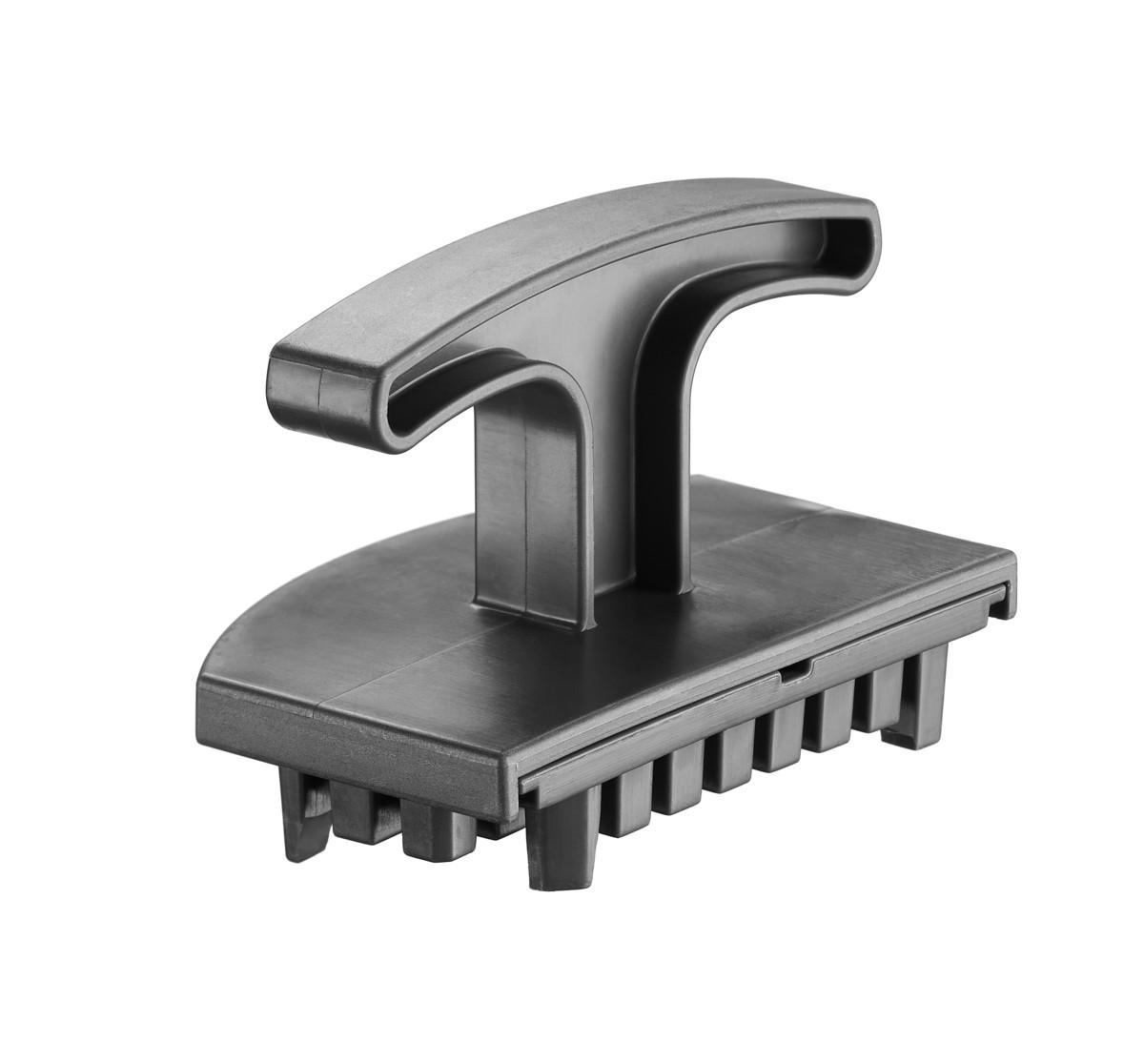 Přídavný food processor 5KSM2FPA