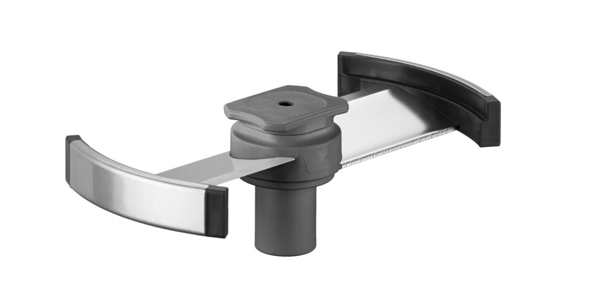 Přídavný food processor 5KSM2FPA