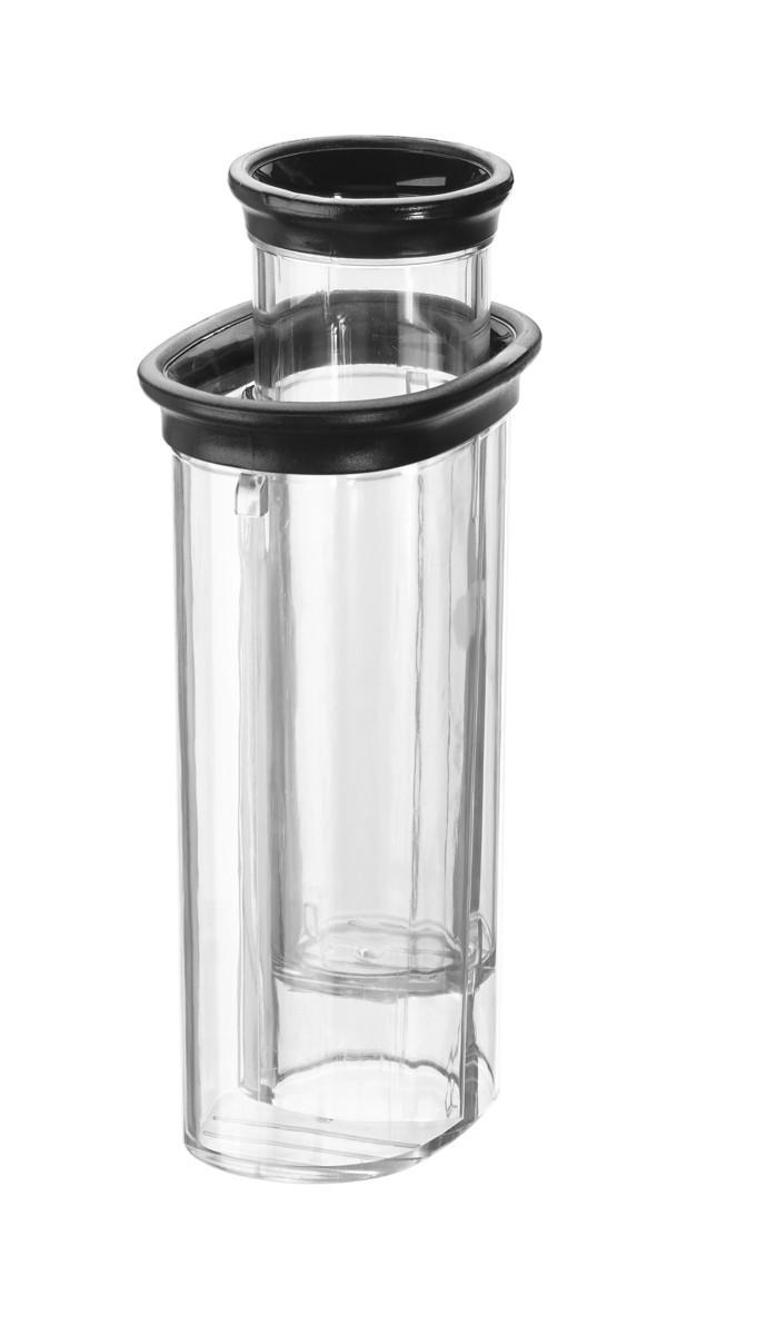 Přídavný food processor 5KSM2FPA