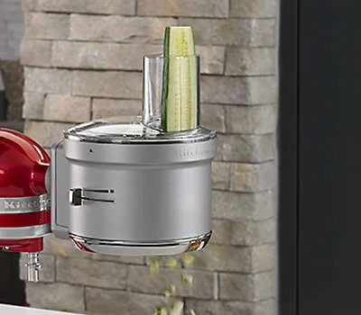 Wide Feed Tube-P140475_1z-640x560