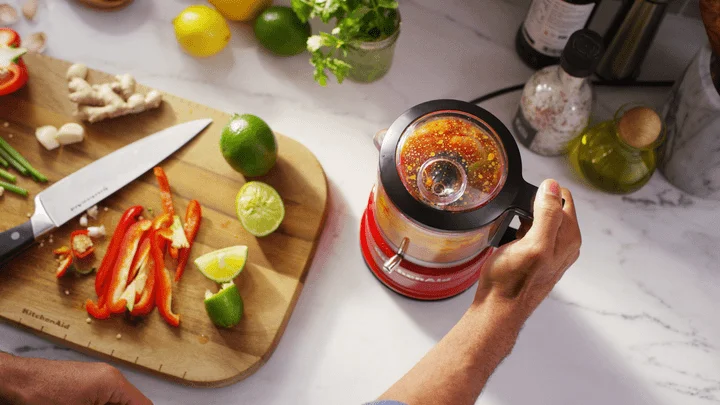 QueenofHearts_Chopper_CurrySauce