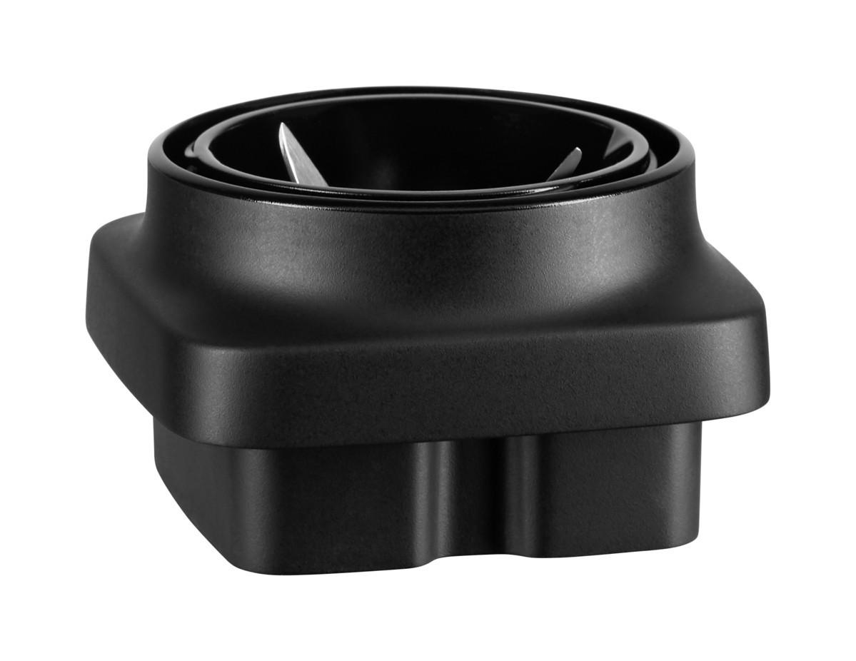 Mixovací nádoba k mixérům K400 a K150 / lahev To go, 500 ml