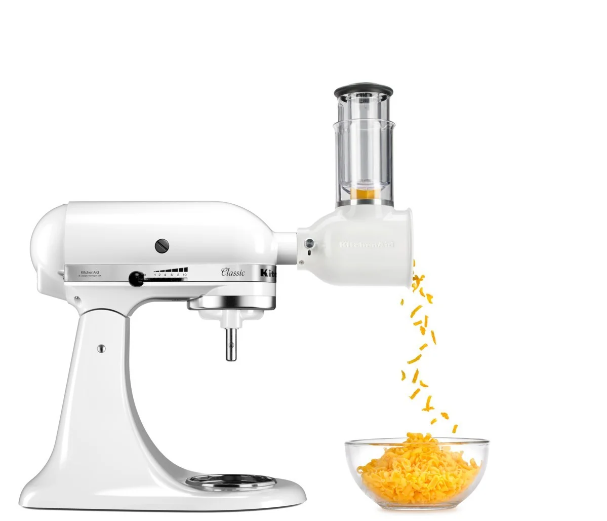 5K45SSWH_5KSMVSA-2.16550