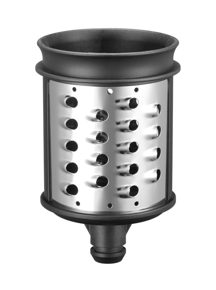 Krouhač/kráječ zeleniny 5KSMVSA