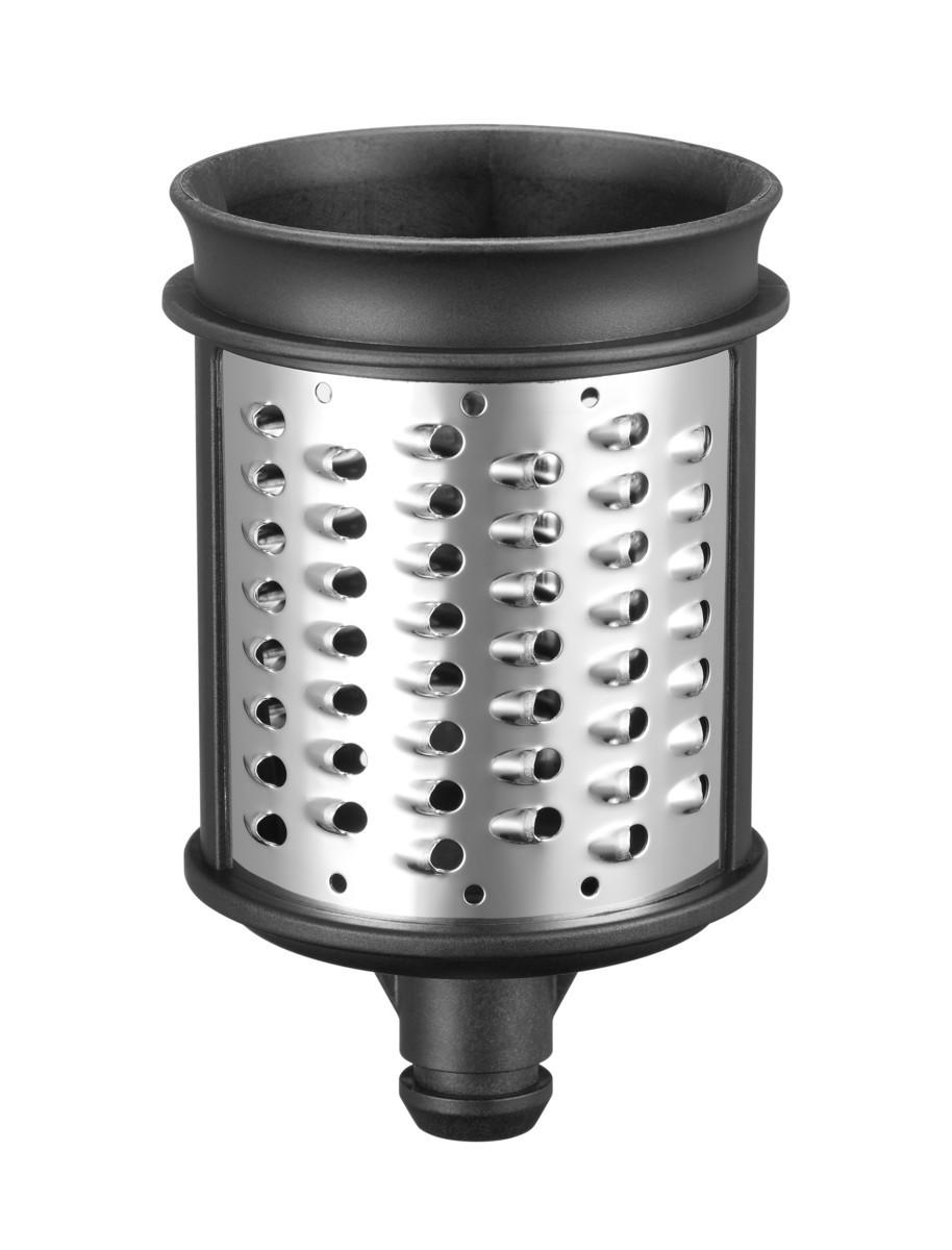 Krouhač/kráječ zeleniny 5KSMVSA