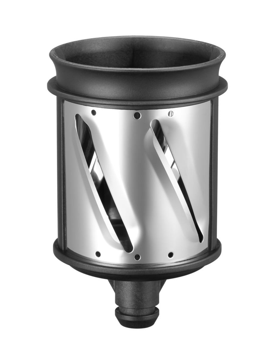 Krouhač/kráječ zeleniny 5KSMVSA