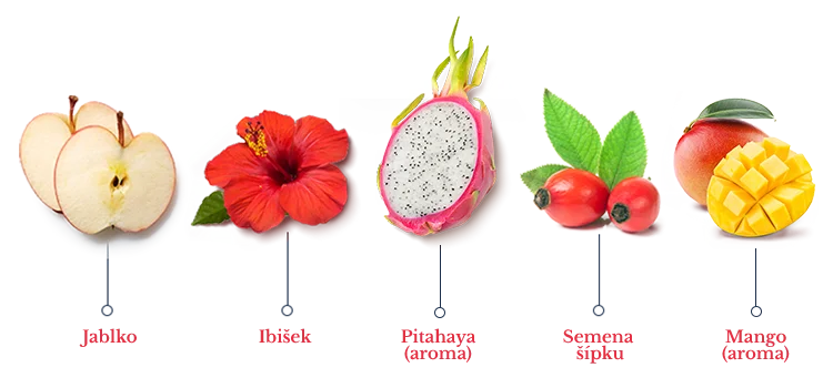 slozeni_aqua_exotica3