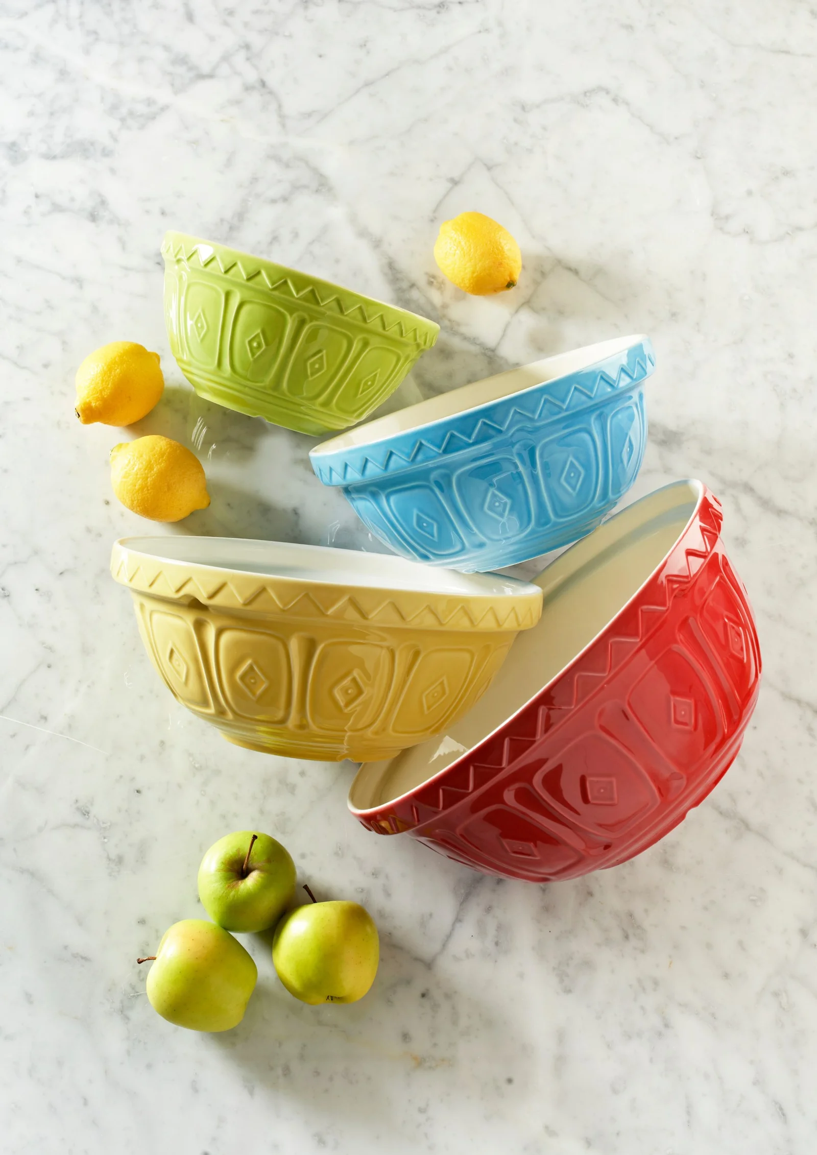 MasonCash_ColourMix_Range_10 (Vlastní)