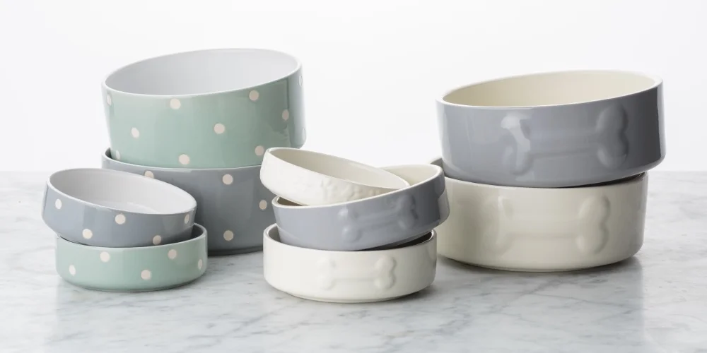 Mason_Cash_Pets_Decorated_Collection_Catalogue2 (čtverec malý)