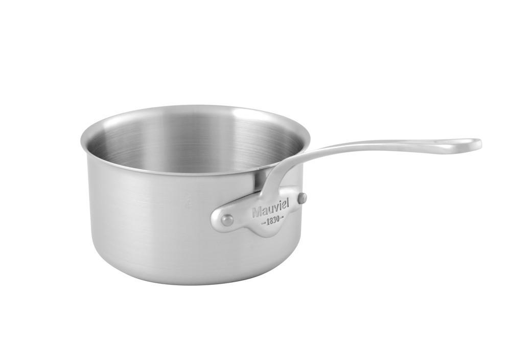 M’Urban 3 Rendlík Ø 16 cm