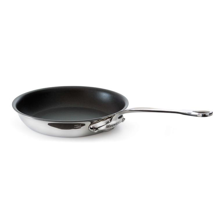 M´Cook pánev s nepřilnavým povrchem, 30 cm