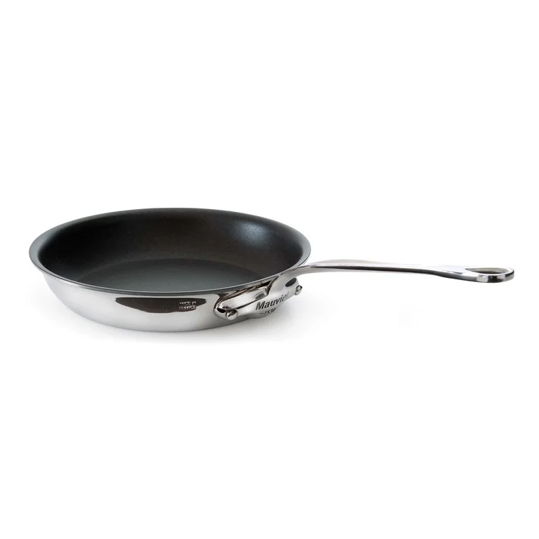 M´Cook pánev s nepřilnavým povrchem, 30 cm