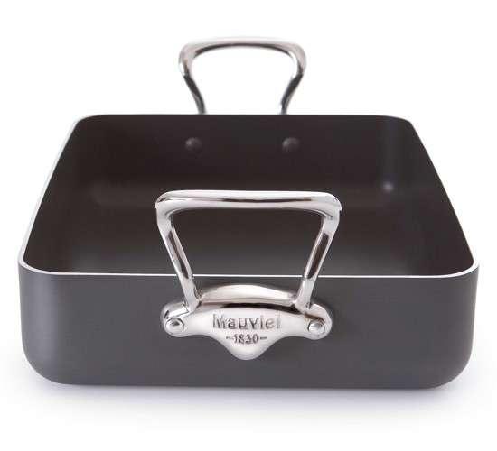 M´Stone 3 pekáč, 35 x 25 cm