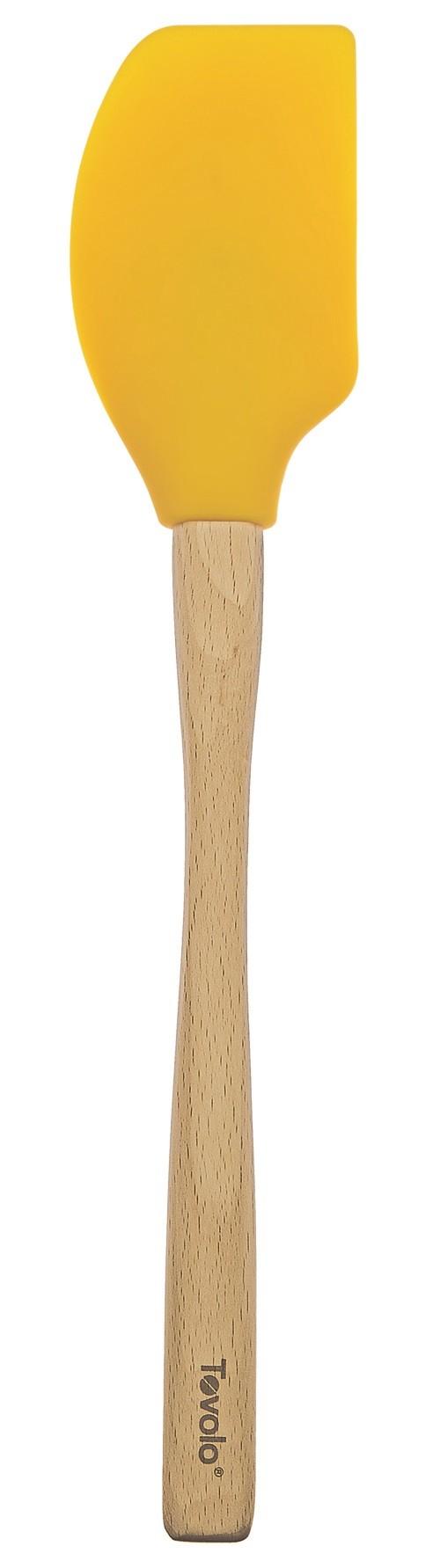 ToVoLo silikonová stěrka