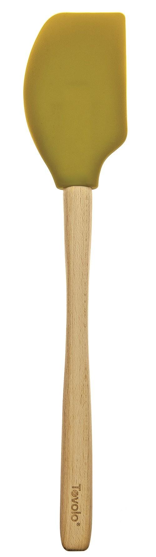 ToVoLo silikonová stěrka