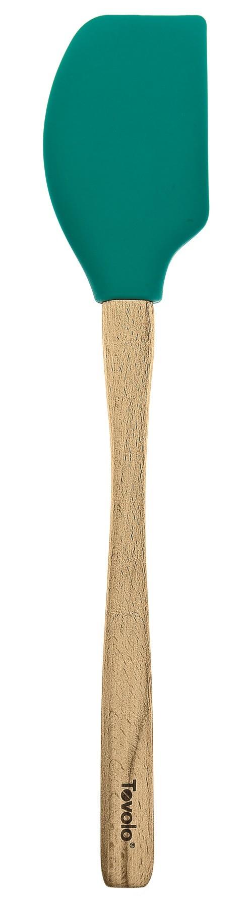 ToVoLo silikonová stěrka