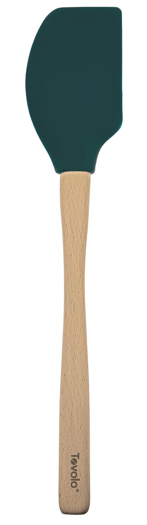 ToVoLo silikonová stěrka