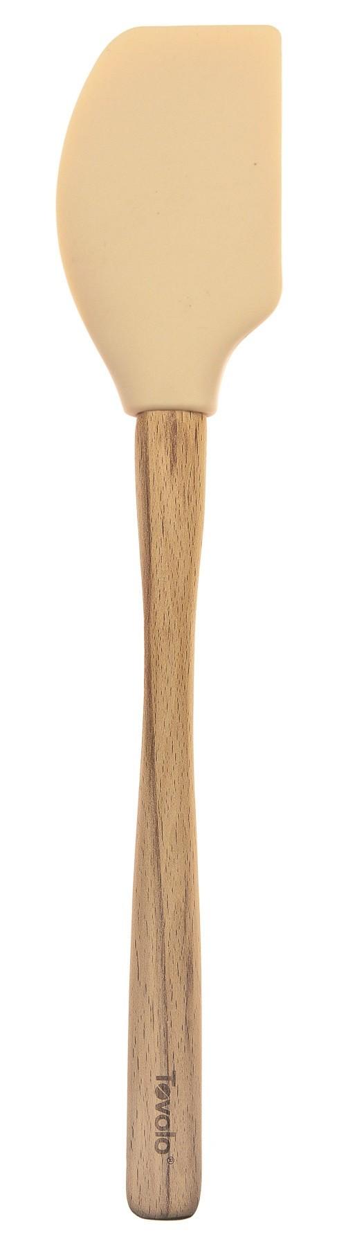 ToVoLo silikonová stěrka