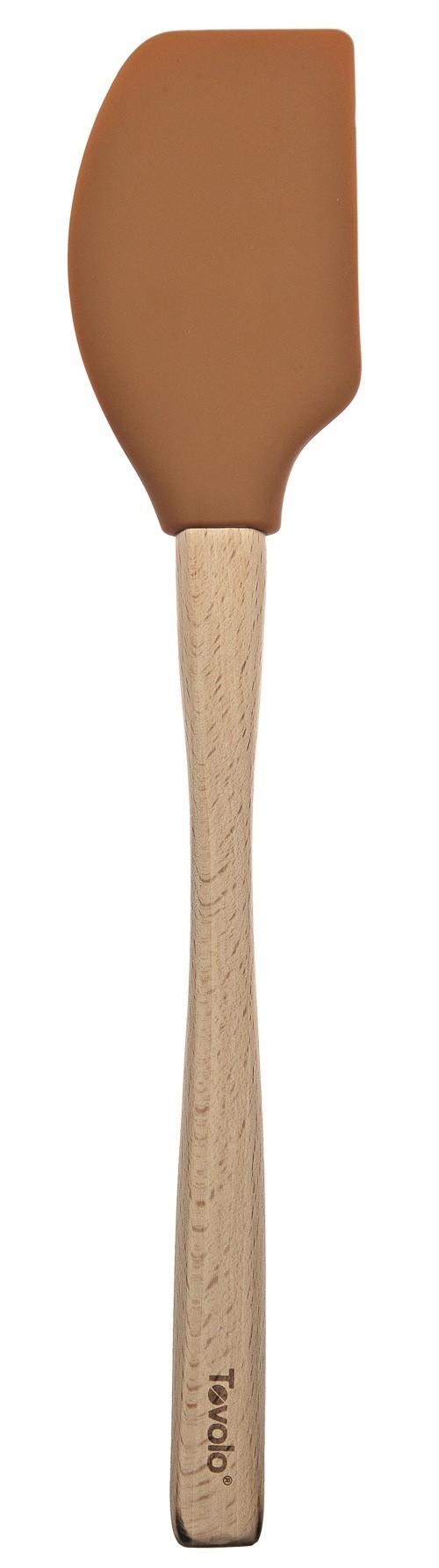 ToVoLo silikonová stěrka