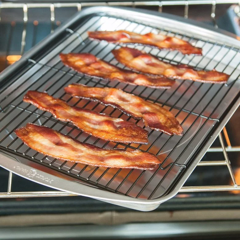 45029_beauty_bacon_oven_780x780_01