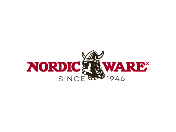 NordicWare