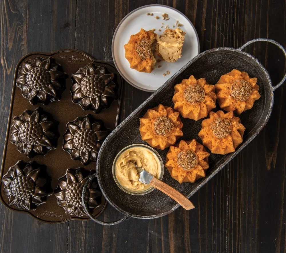 56448_Sunflower NW_forma_6_ks