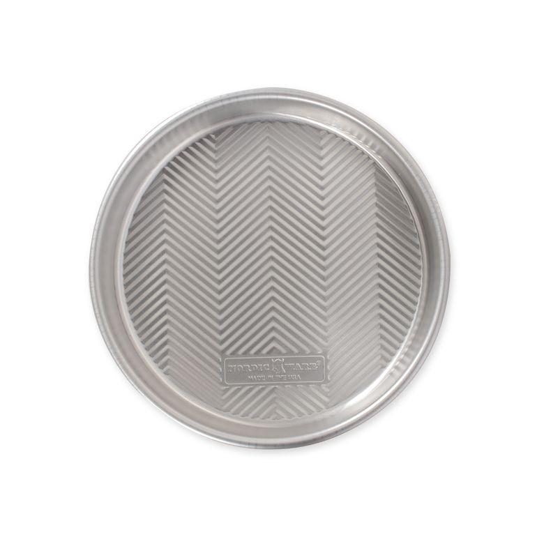 Nepřilnavá kulatá forma na dort, otvírací, Ø 23 cm 