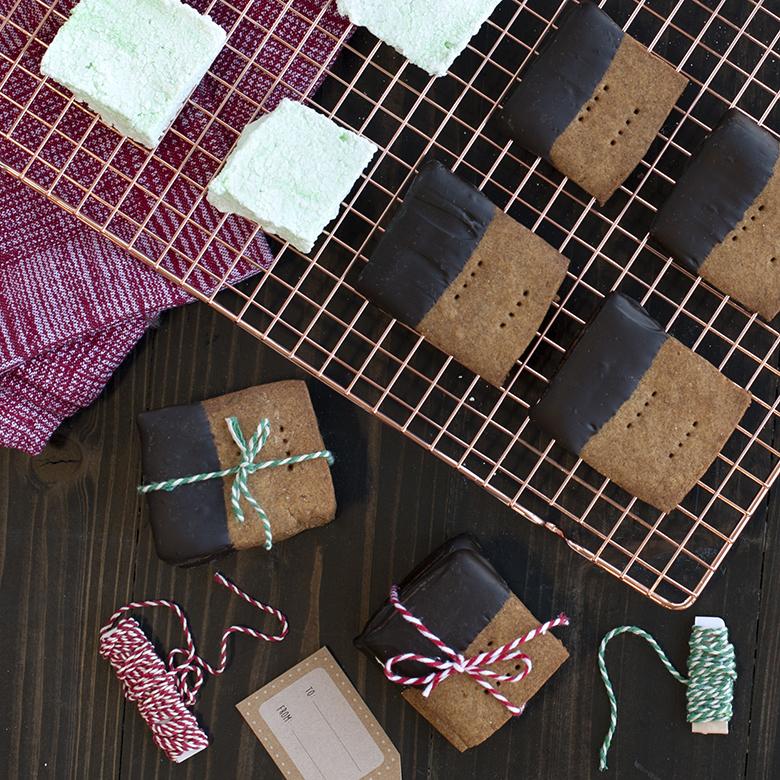 Velká chladicí mřížka, 41x51 cm