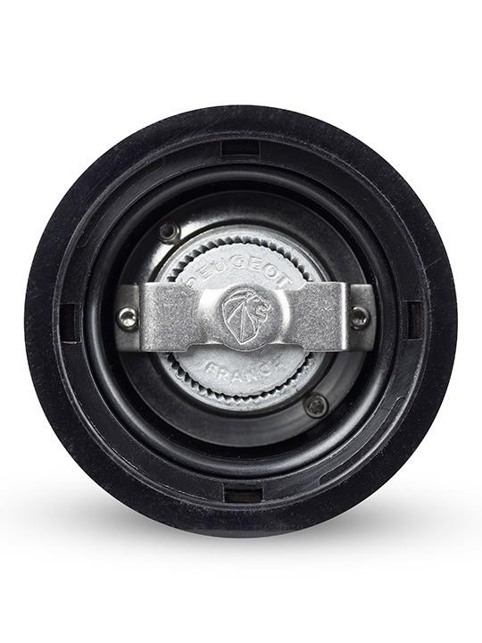 Mlýnek na pepř Paris, u´Select, grafitový, 18 cm