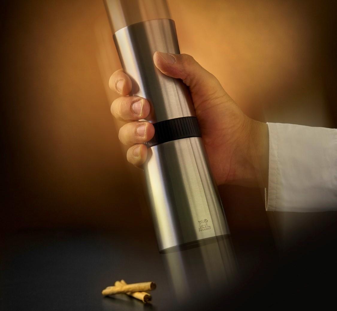 Skořice z Cejlonu, celá, 20 g