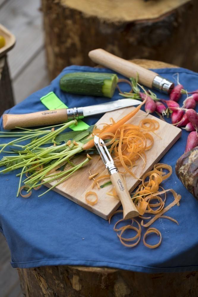 Nomad cestovní sada, 5 ks