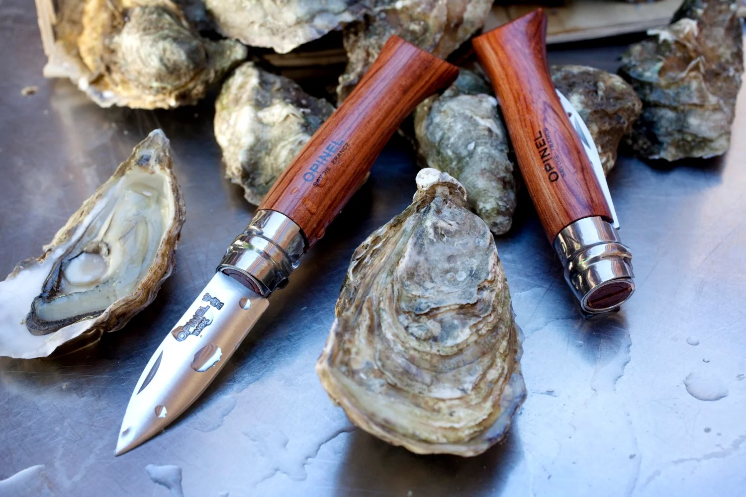 lhuitres-®thvallier2545 (Vlastní)