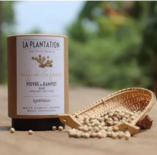 kampotsky-pepr-bily-50g-tubus_00