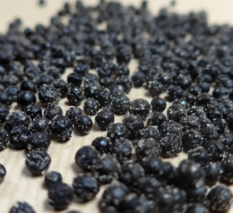 Kampot_Salted_Pepper-Poivreau_Kampot