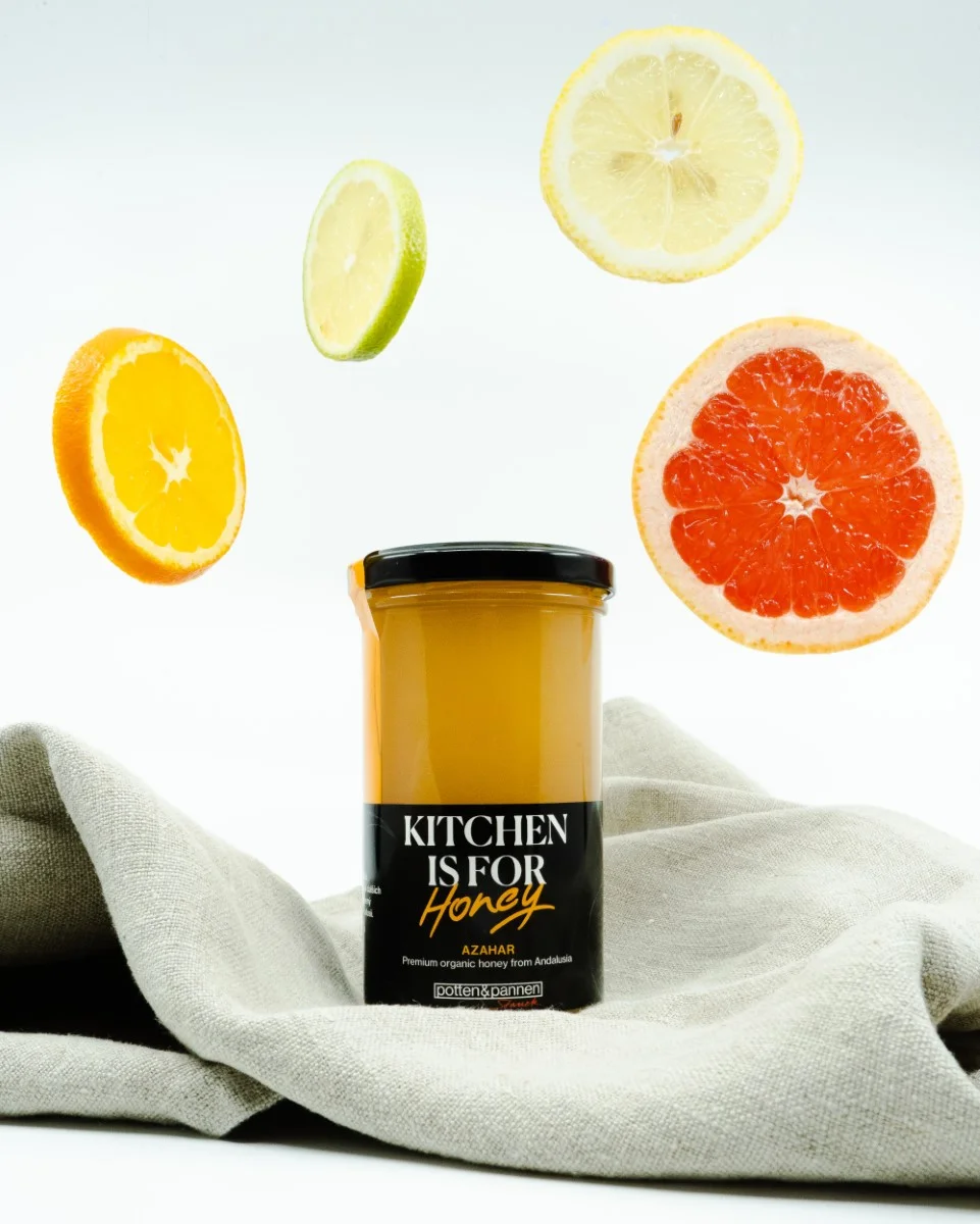 Azahar_bio med _z_kvetu_pomerance (Vlastní)