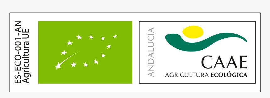 266-2665811_caae-hd-png-download