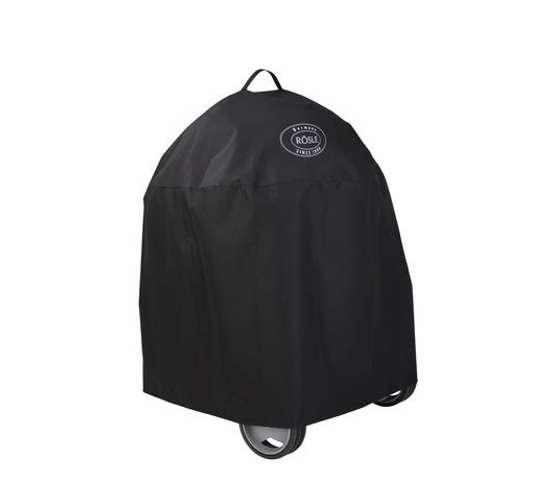 Ochranný kryt na gril o průměru 60 cm