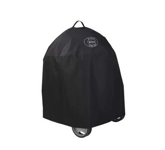 Ochranný kryt na gril o průměru 60 cm