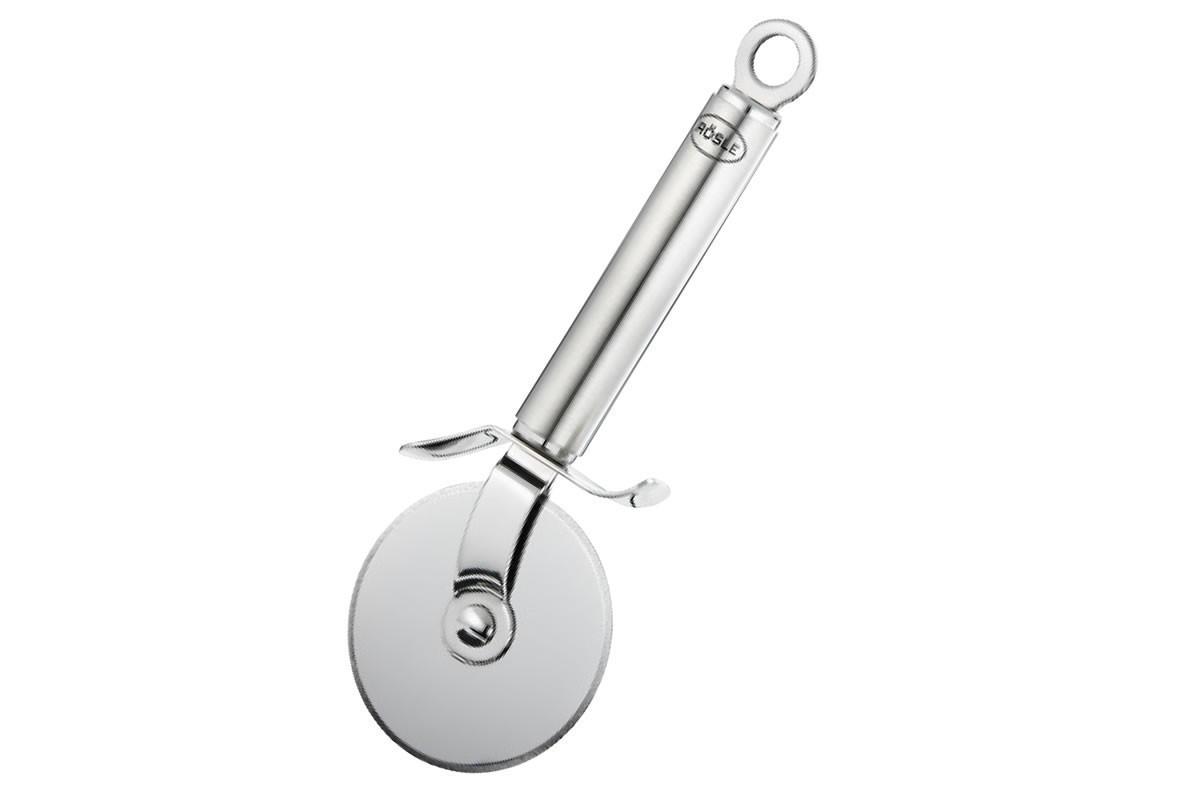 Bbq pizza set, 3 ks (pizza kámen, lopatka, kráječ)