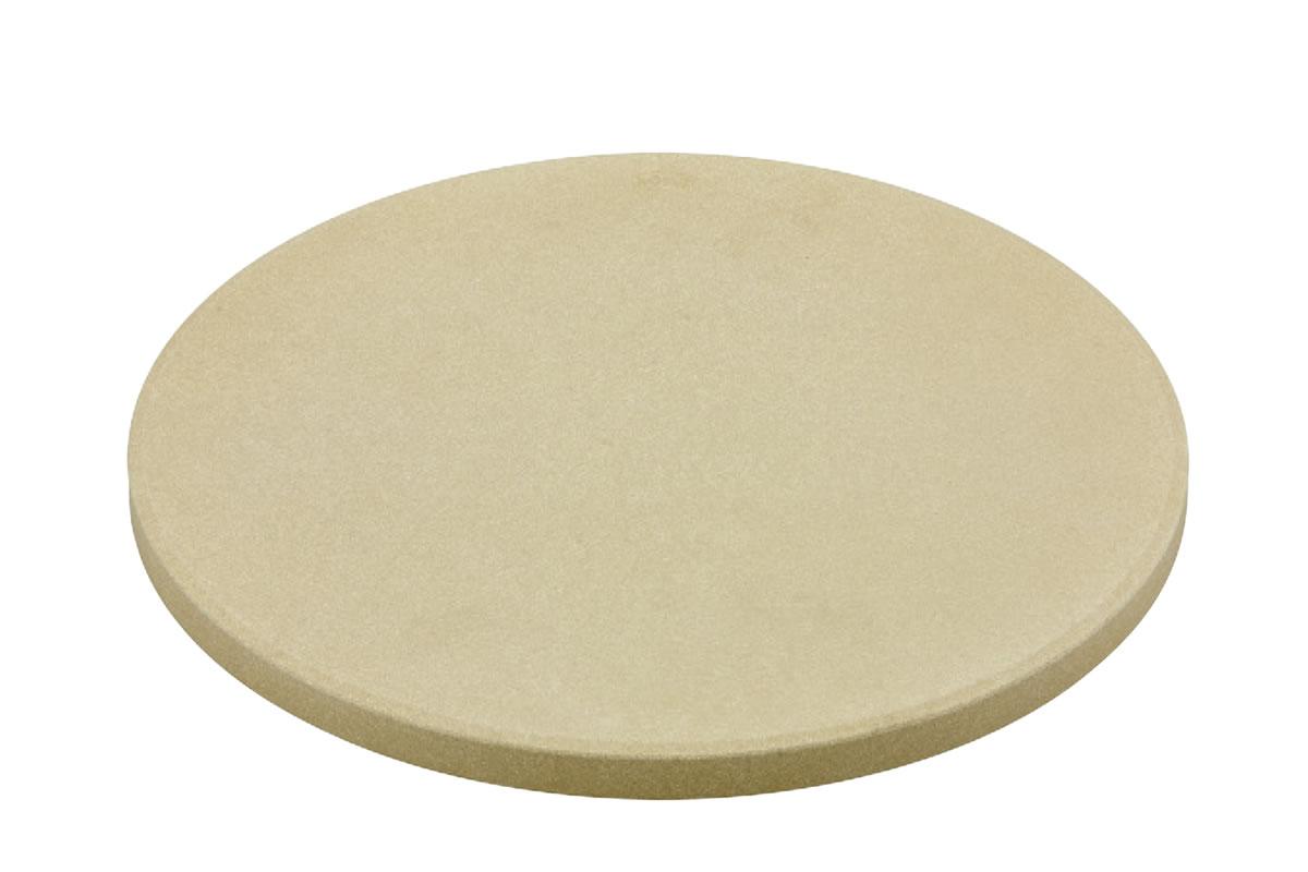 Bbq pizza set, 3 ks (pizza kámen, lopatka, kráječ)