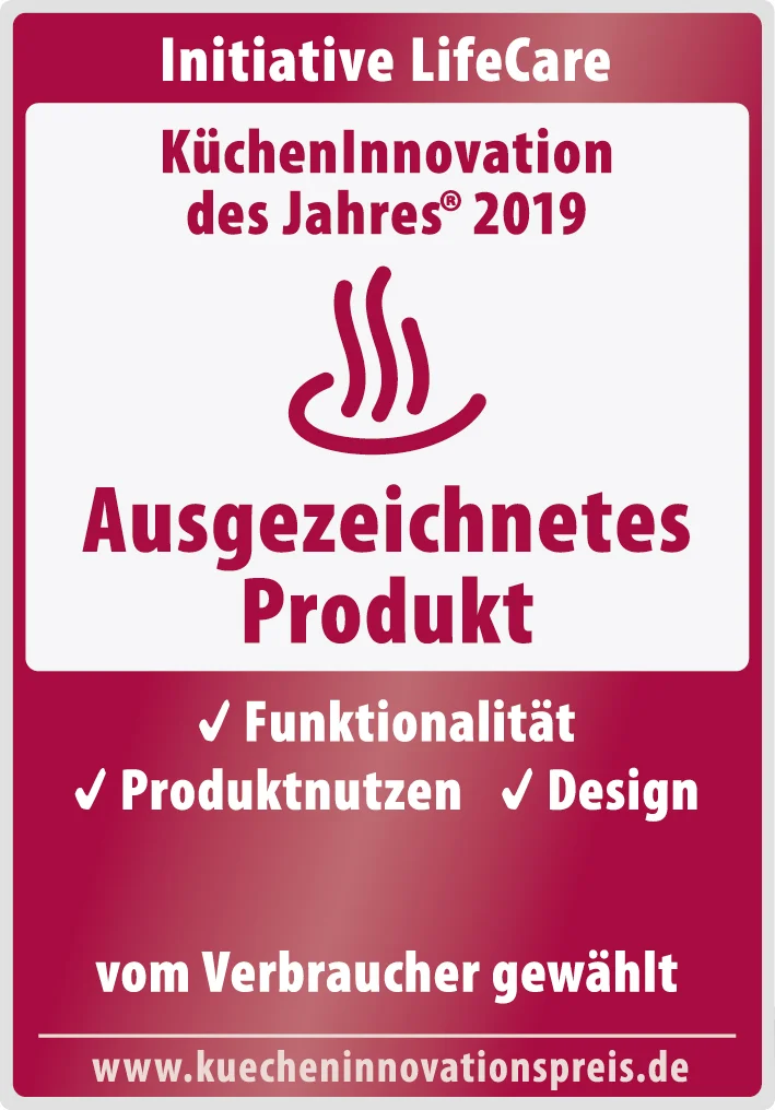 AW_DE_KI_Signet19_FPD_RGB