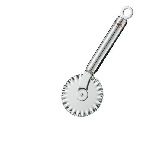 Radýlko na těsto, 7 cm