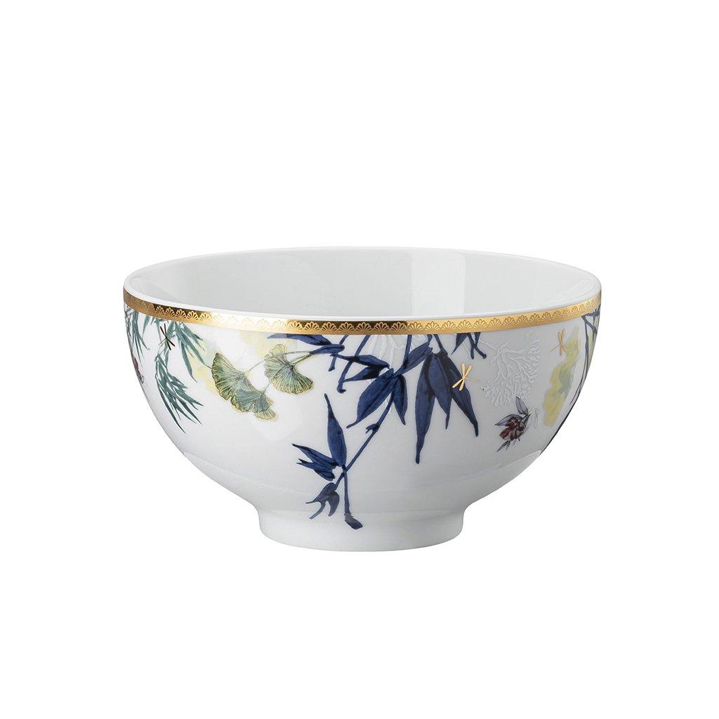 Miska na polévku Heritage Turandot, Ø 15 cm