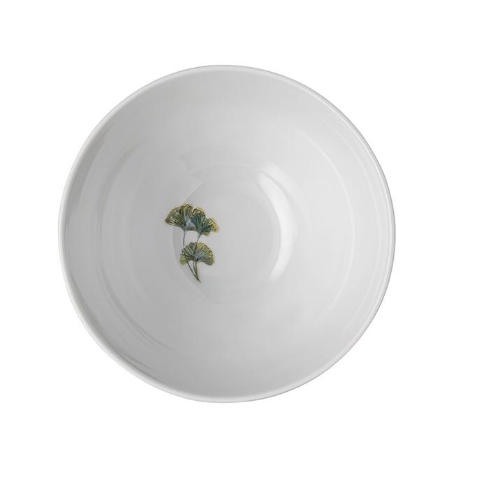 Miska na polévku Heritage Turandot, Ø 15 cm