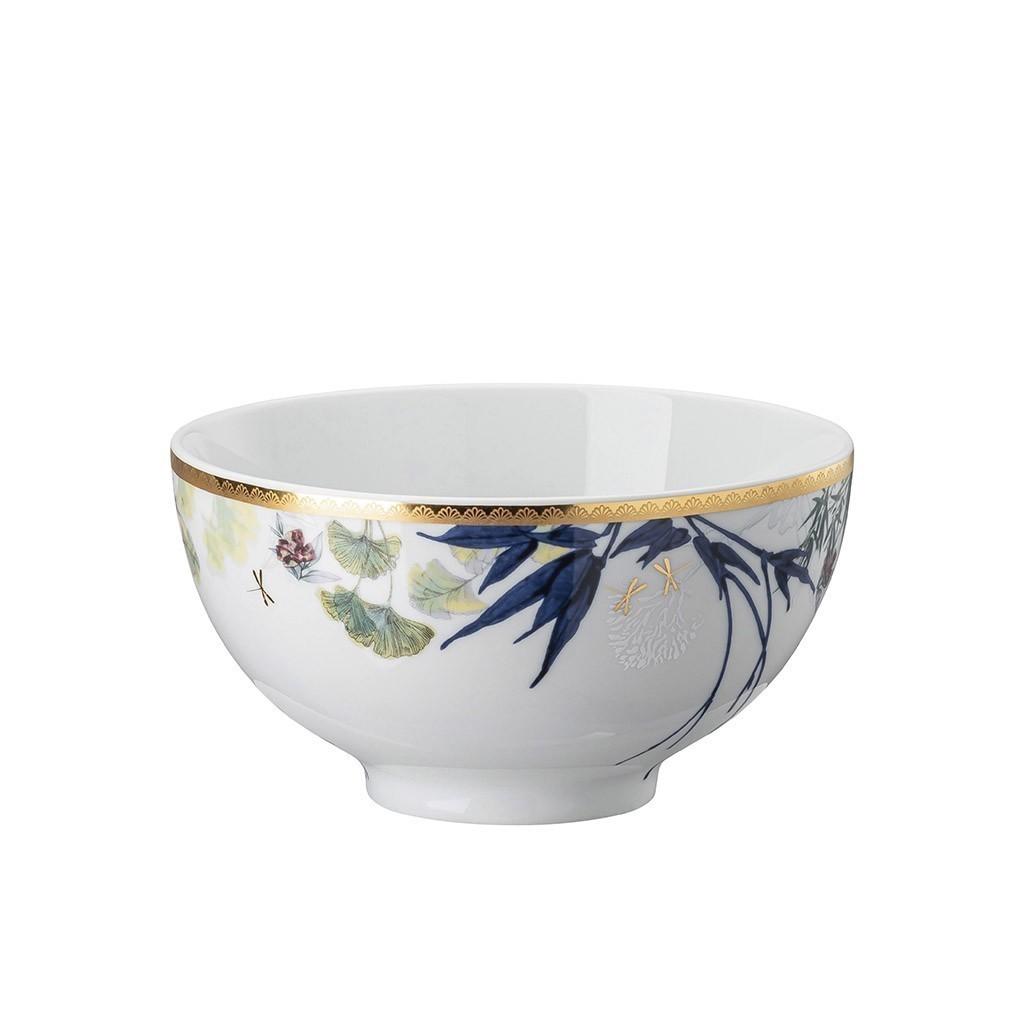 Miska na polévku Heritage Turandot, Ø 15 cm