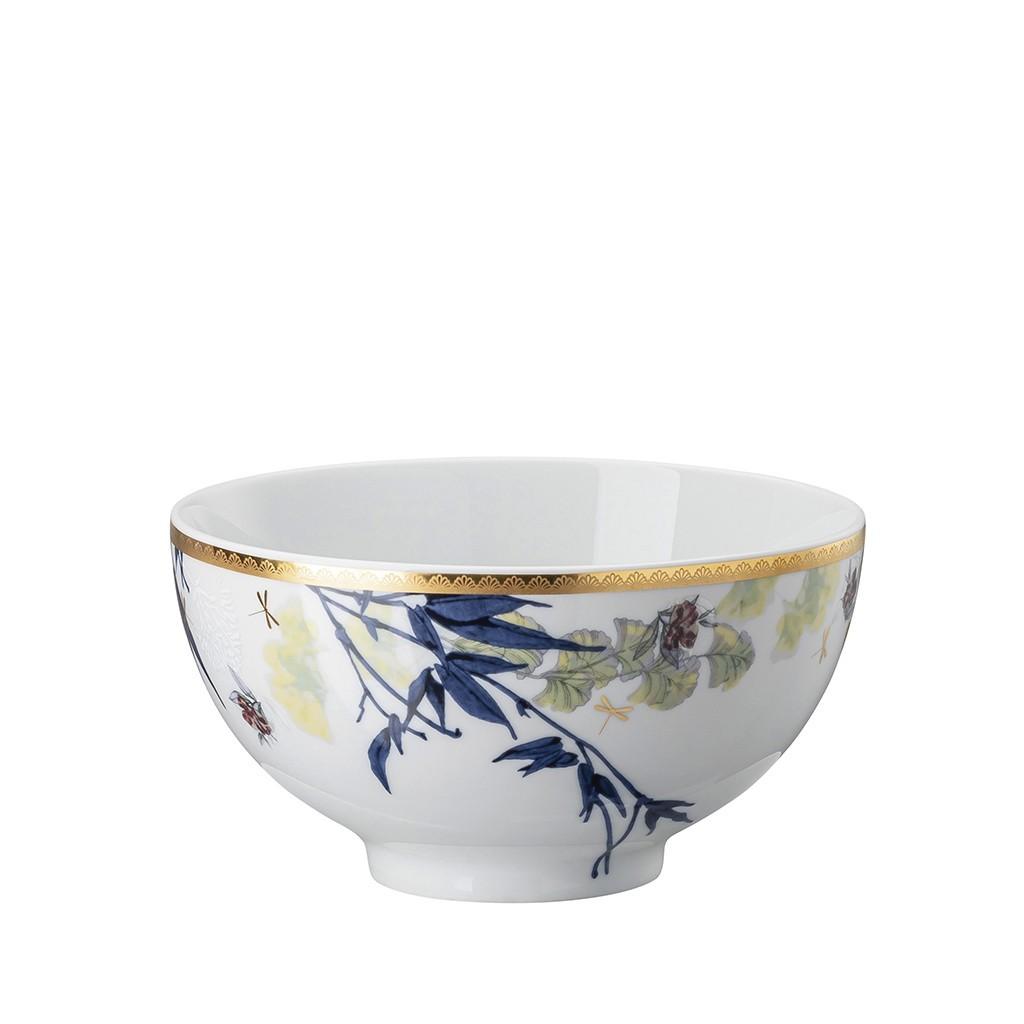 Miska na polévku Heritage Turandot, Ø 15 cm